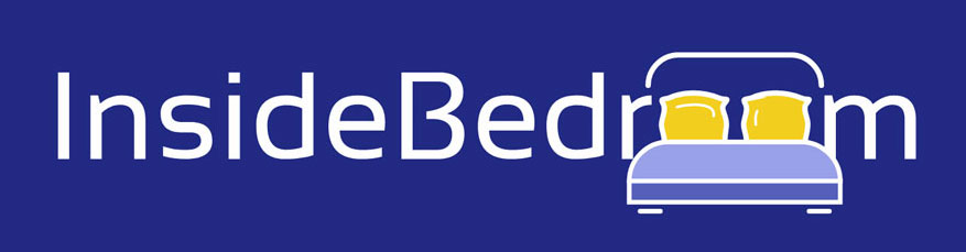 InsideBedroom logo